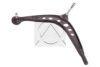 SIDEM 21370 R Track Control Arm
